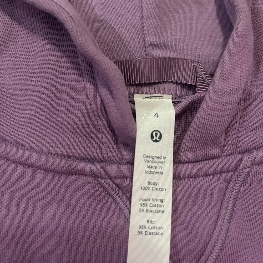 lululemon athletica lululemon women